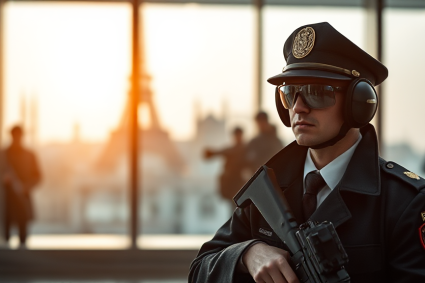 How Long Extradition to Russia Cases Actually Take: A Moderator’s Day on the Front Lines