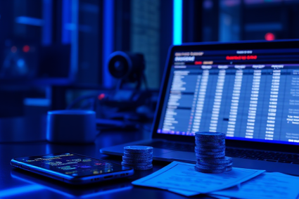 Following the Money: Bonus and Withdrawal Clarity in a Rummy Skill Hub