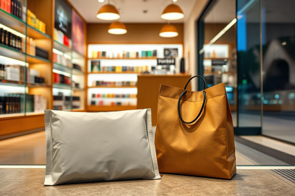 7 Things I Learned Testing Sg Vape Shop Delivery